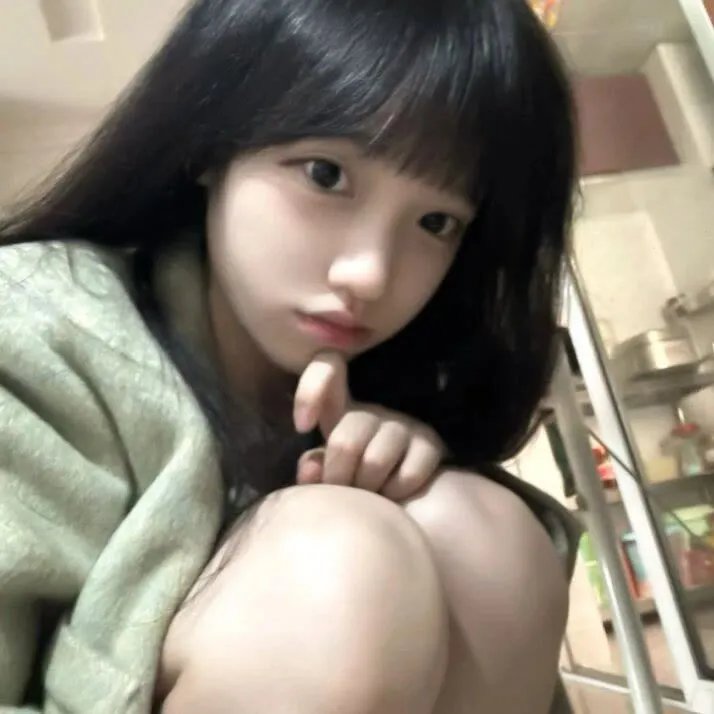 特殊的日子