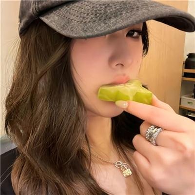 雄狮