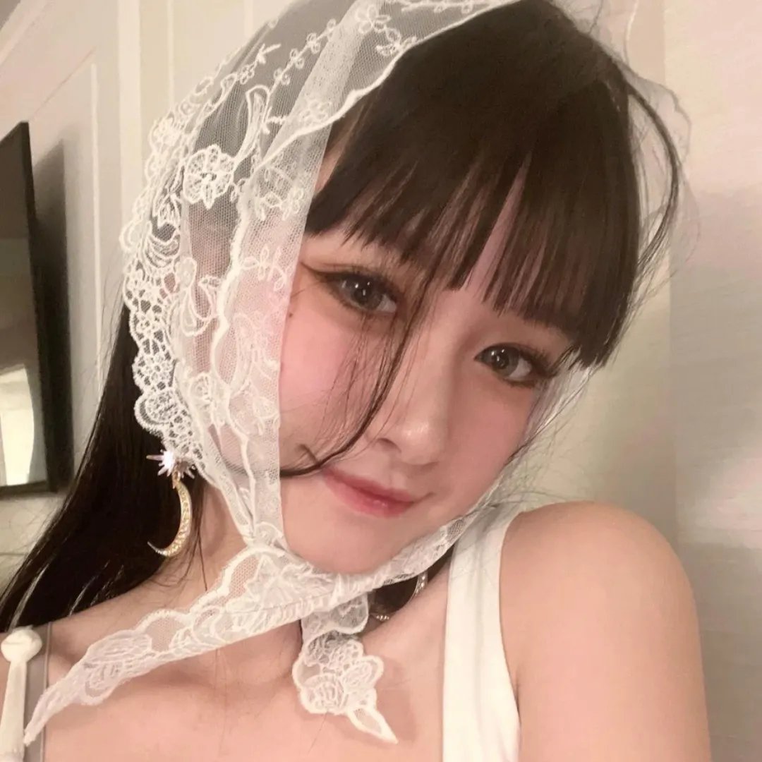 狂飙的蜗牛
