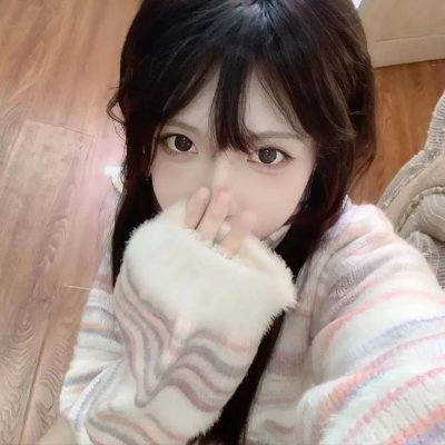 噢,亲爱的莫妮卡