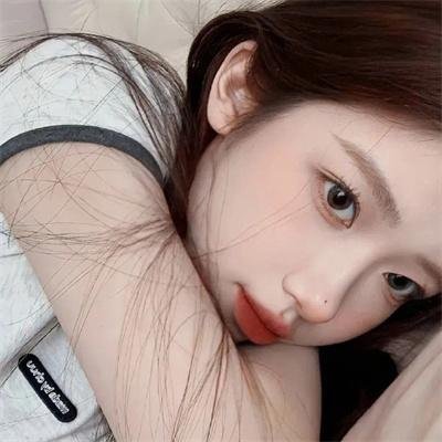 亚瑟家的没落