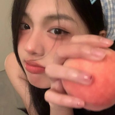 素人特工