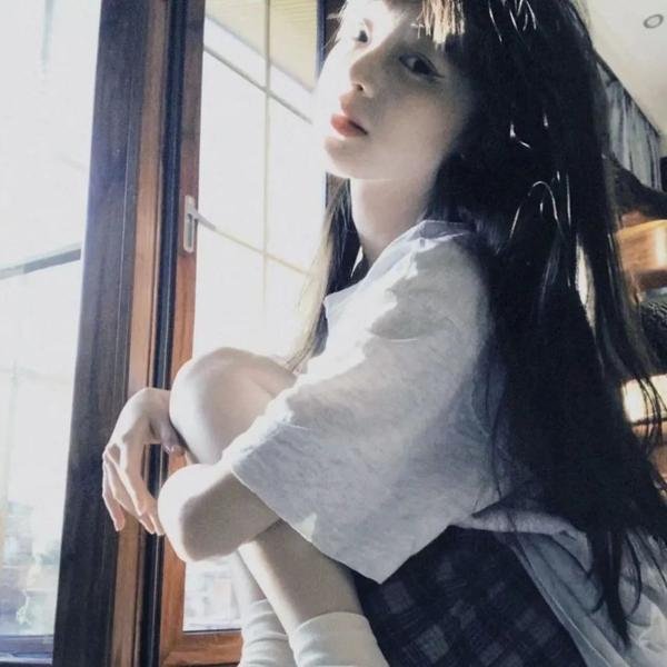 皖美风味