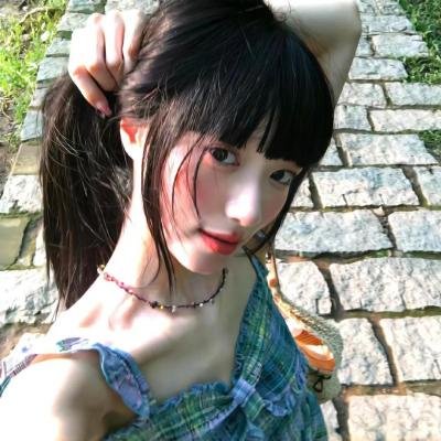 连锁大阴谋