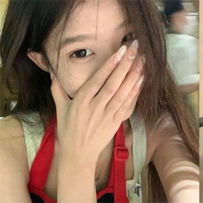 曼氏家族