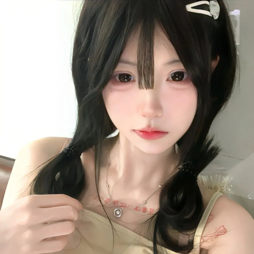 最后的舞女