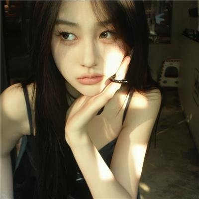 恋夏500日