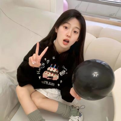 伊波拉病毒