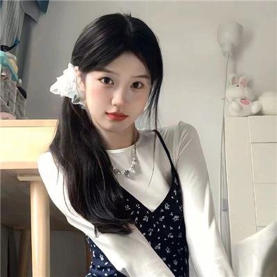 贪婪