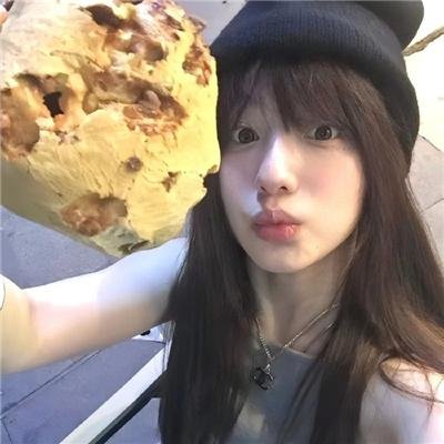 派特森与芬达猫:生日奇闻