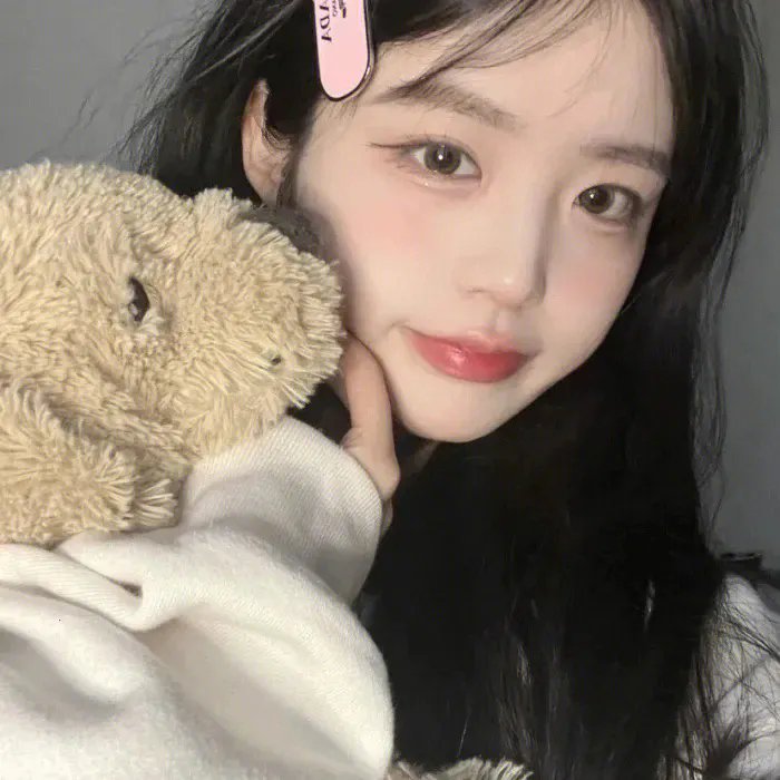 战略迷魂