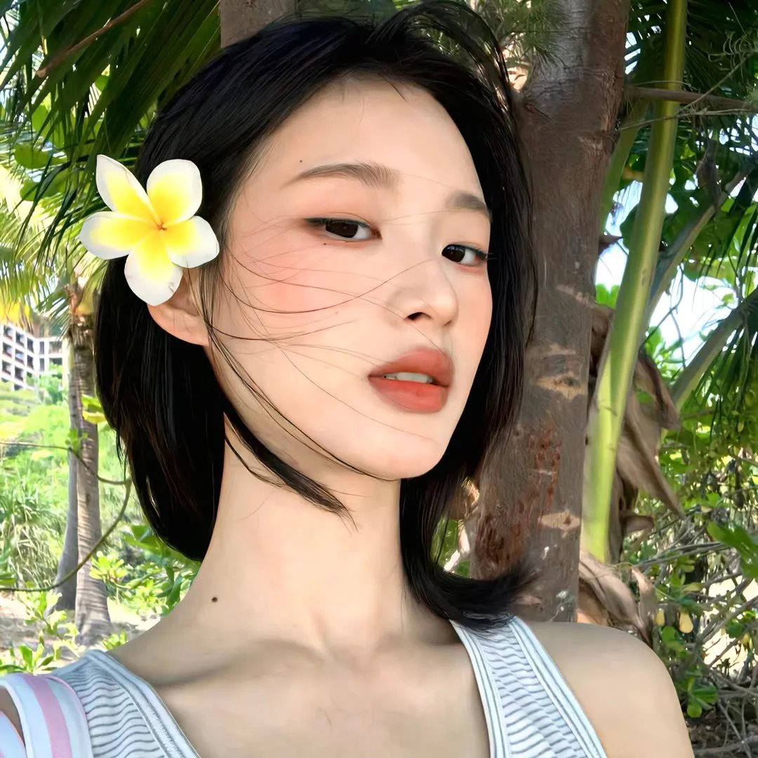 明天
