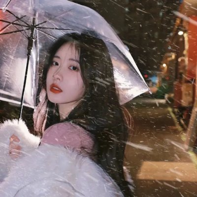 天使的信仰