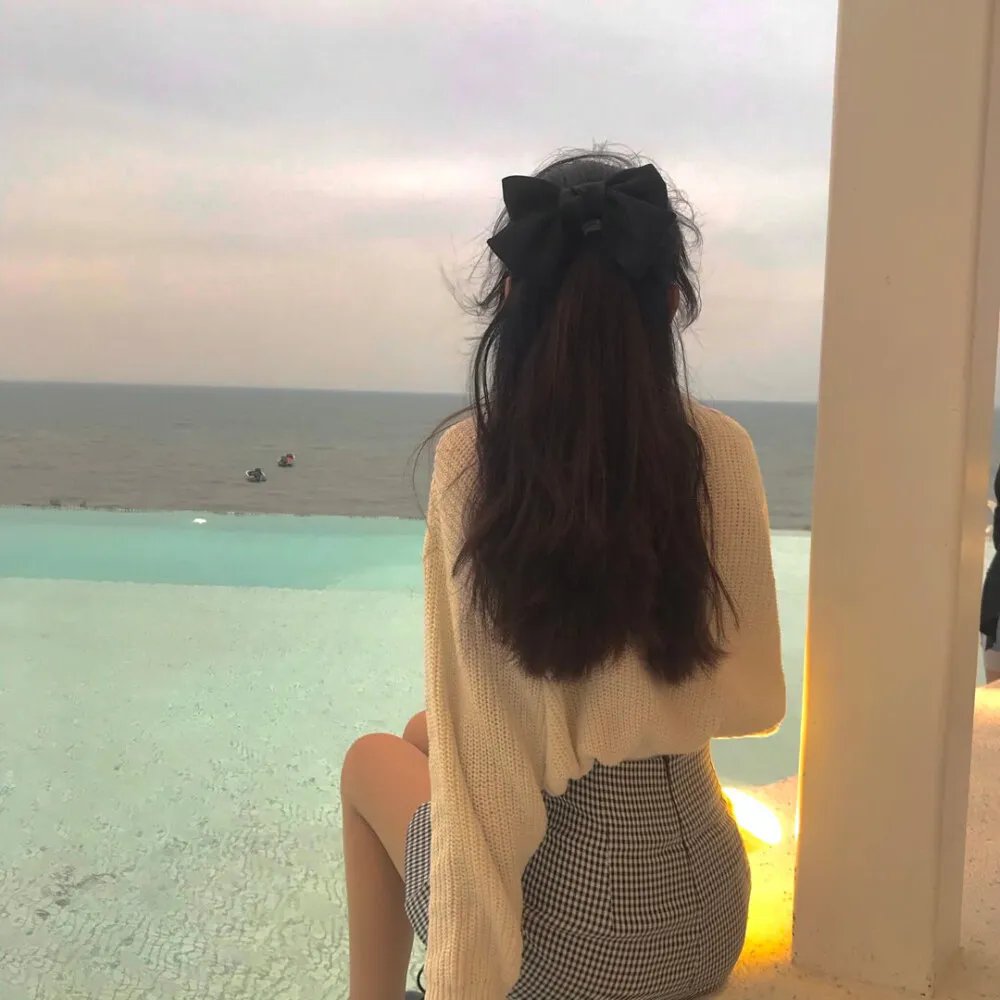 舒克与桃花