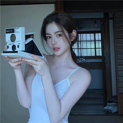 何处是我朋友的家